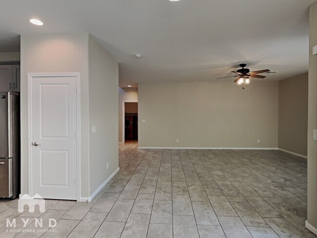 Photo - 1818 W Pollack St