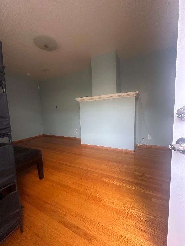 Photo - 303 E Park Ave