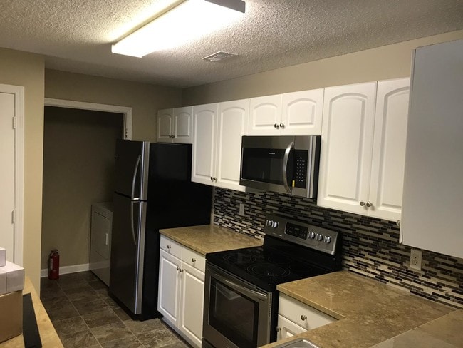 Photo - 100 Kensington Blvd Unit 1417