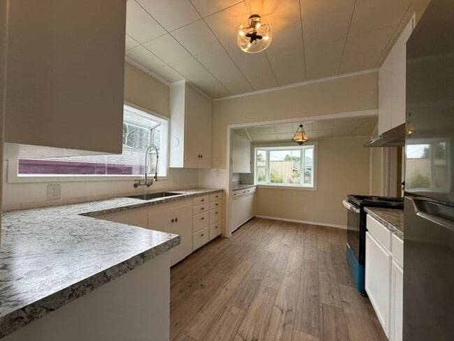 Photo - 1524 Sheridan Ave Unidad 1