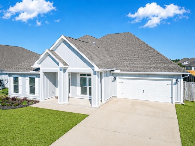 Photo - 6242 Jenks Dr