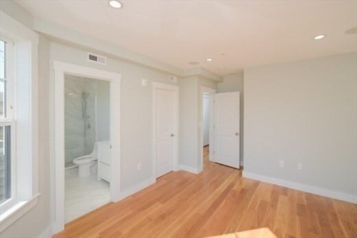 Photo - 97 Robey St Unit A