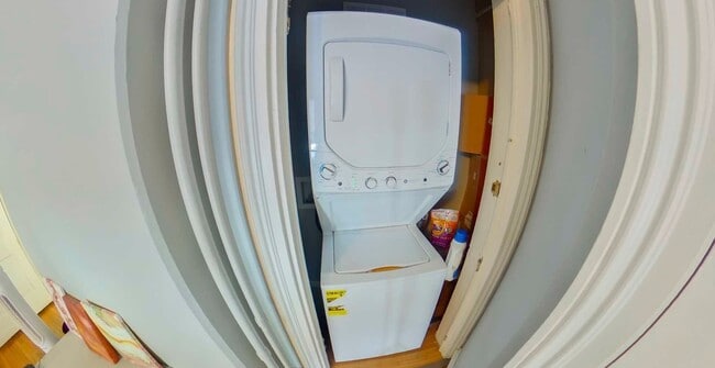 Photo - 731 Humboldt St Unidad #1