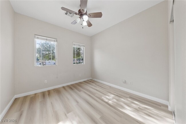 Photo - 11062 Evvie Ln