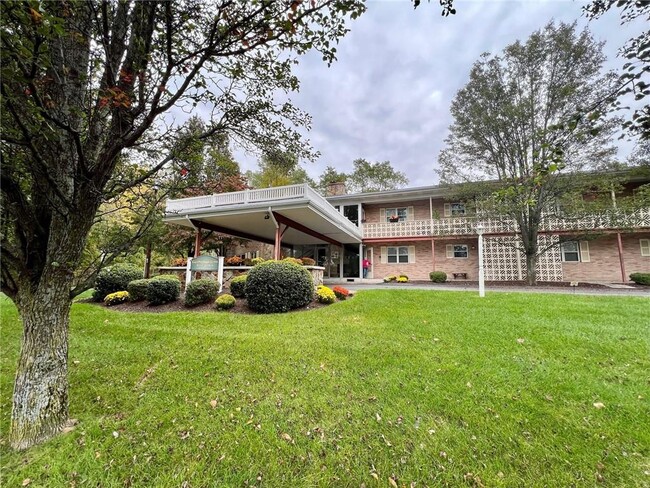 Photo - 2033 Mendon Rd Unit 11