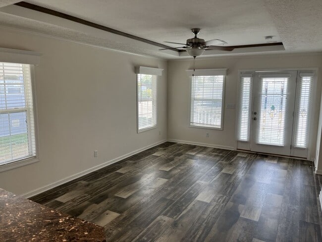 Photo - 3113 Wiley Ave