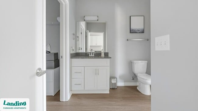 Photo - 5040 Linbar Dr Unit 341