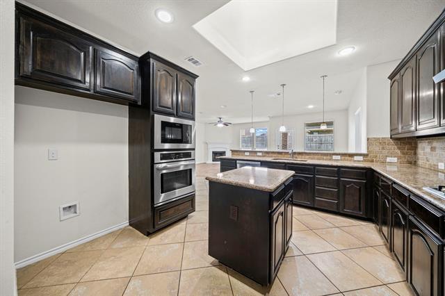 Photo - 1205 Crest Ridge Dr