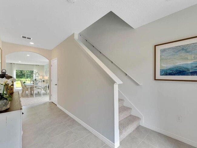 Photo - 30132 Armenia Rd