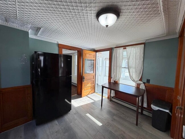 Photo - 283 Chesley Hill Rd