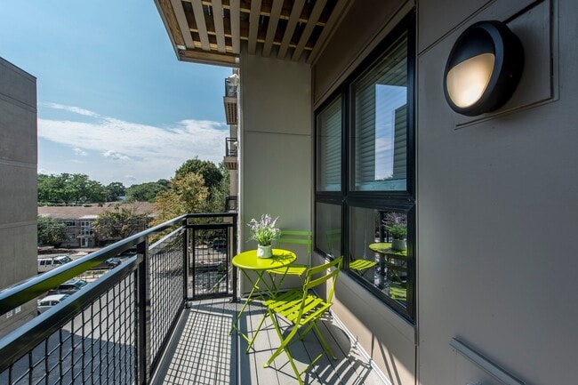 Photo - 40A Marion St