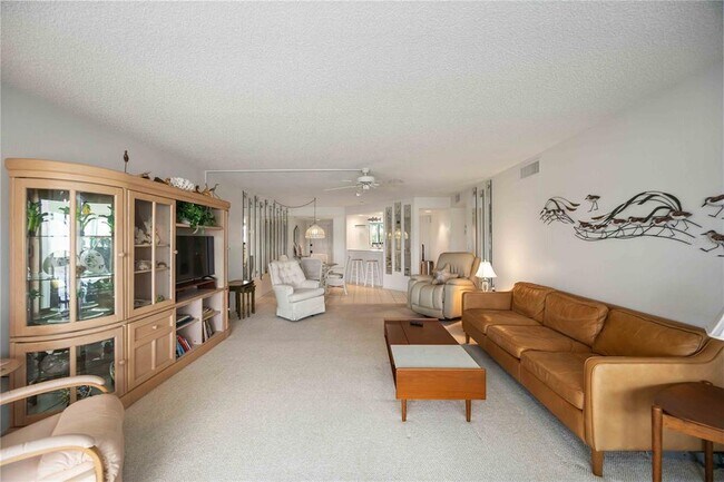 5050 Marianne Key Rd Unit 1B