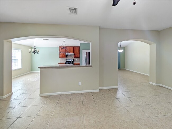 Photo - 26403 Abbey Springs Ln