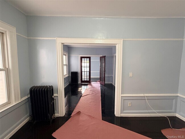 Photo - 1625 Brooklyn Ave