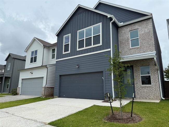 Photo - 21931 Shelby Meadow Ln