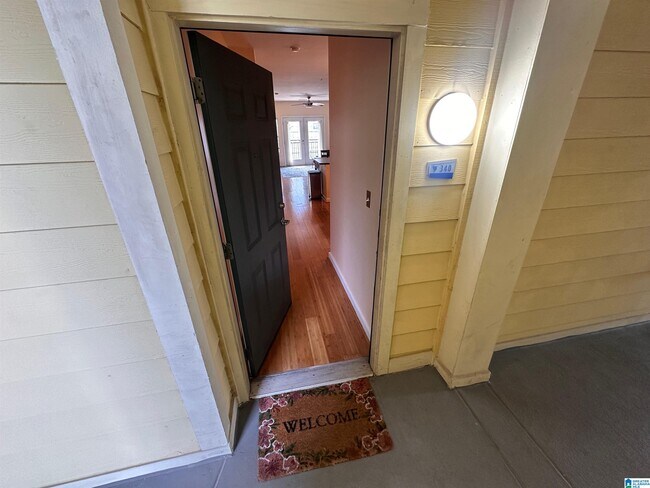 Photo - 2020 5th Ave S Unit 340