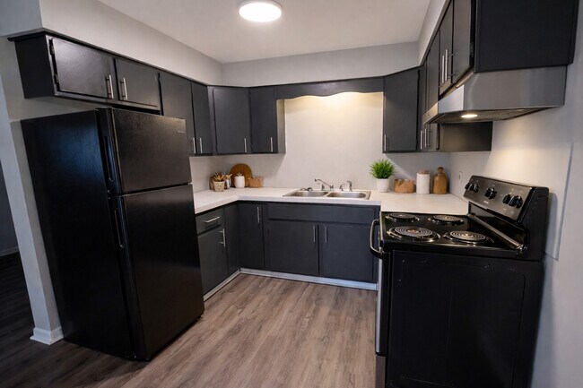 Photo - London House