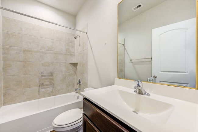 Photo - 20451 Green Mountain Dr