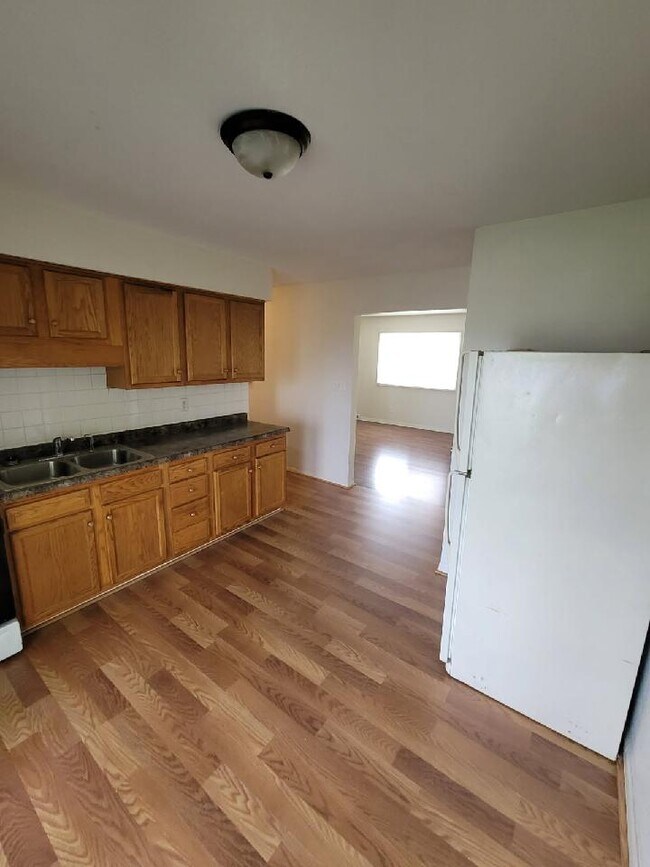 Photo - 225 12th St Unidad 1B