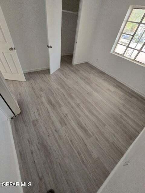 Photo - 845 NE Camp St