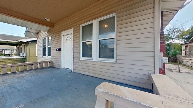 Photo - 5-Bedroom Home in Springfield!