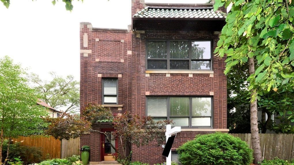 Photo - 7319 N Bell Ave Unit 1