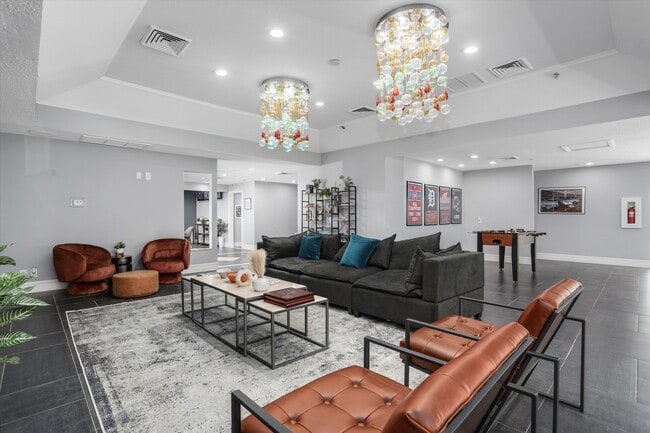 GoodHomes Detroit
