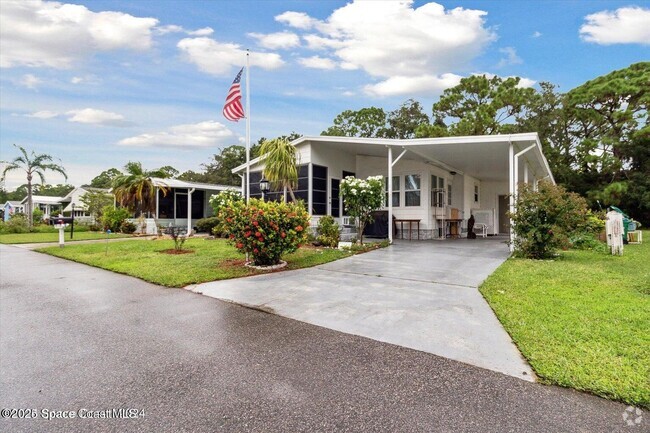 Building Photo - 4338 Twin Lakes Dr Rental