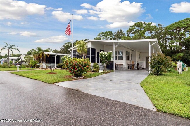 Building Photo - 4338 Twin Lakes Dr Rental