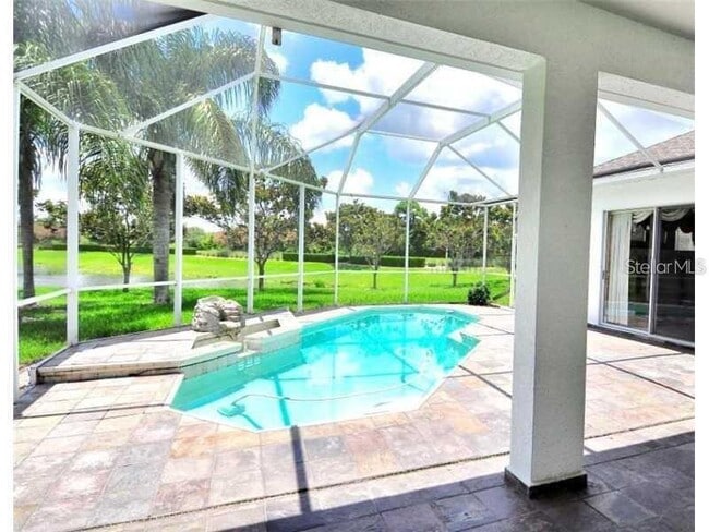 Photo - 8602 Herons Cove Pl