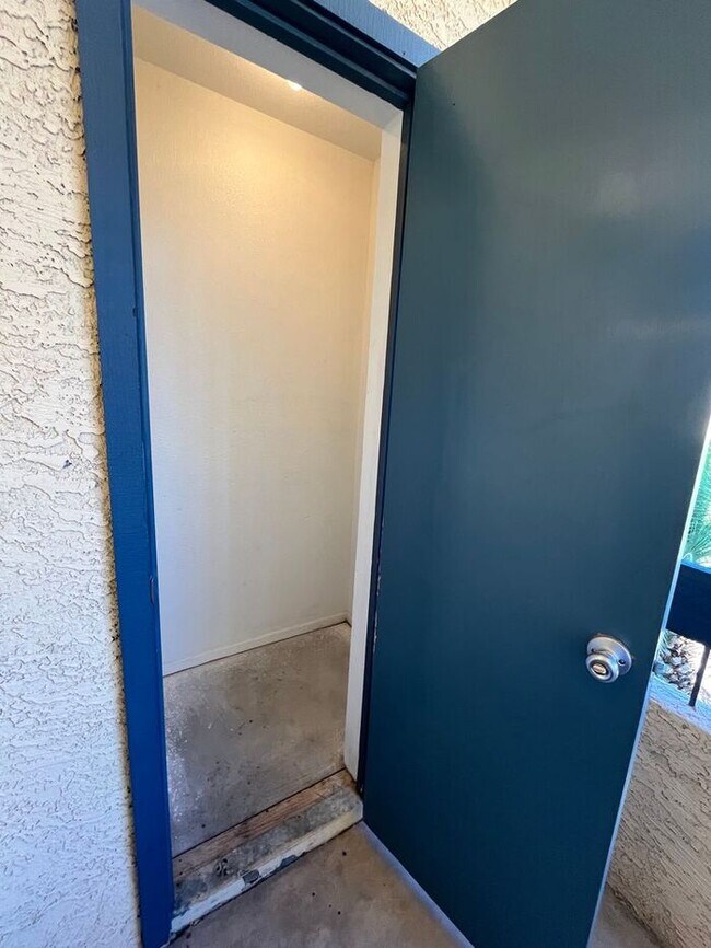 Photo - Welcome Home to El Diablo Apartments – 1 Bedroom in the Heart of Tempe!