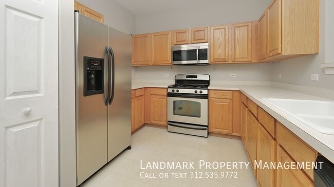 Photo - 110 Enclave Cir Unit D