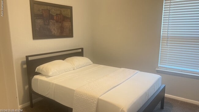 Photo - 3400 Quiet Valley Rd