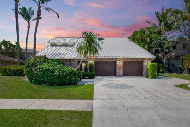 Photo - 540 SW 15th St Casa