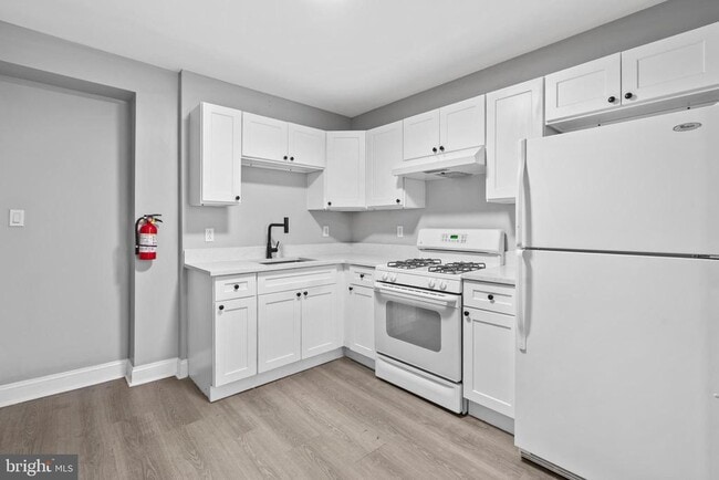 Photo - 3109 Arbor St