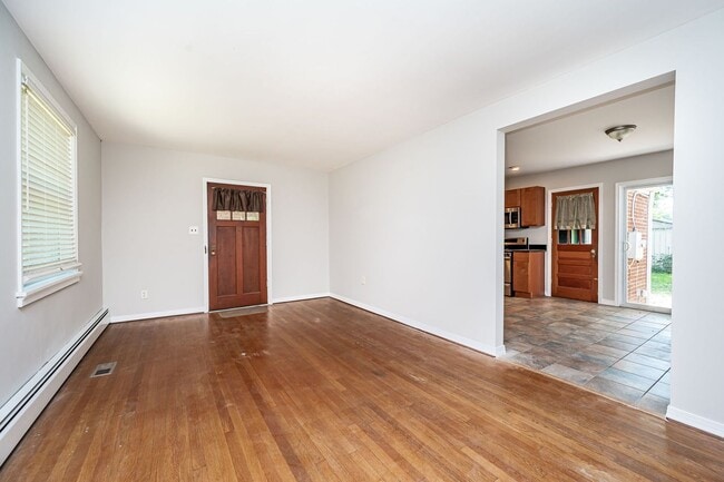 Photo - In The Heart Of RVA, close to VCU, Fan, Carytown & More
