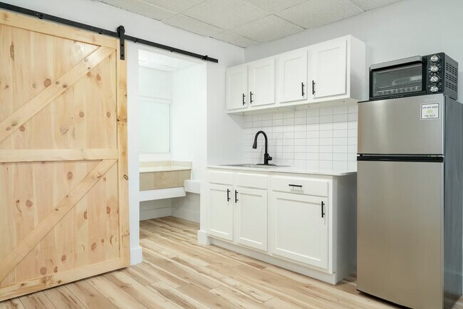 Photo - The Dels El Dorado