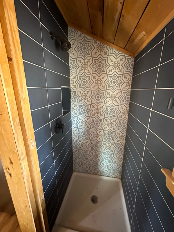 Photo - 1705 158th Ave SW