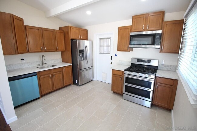 Photo - 4328 Bannock Ave