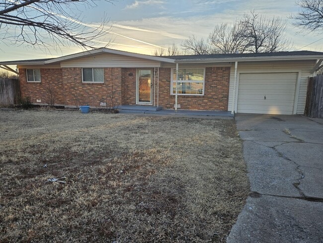 Photo - 1902 NW 39th St