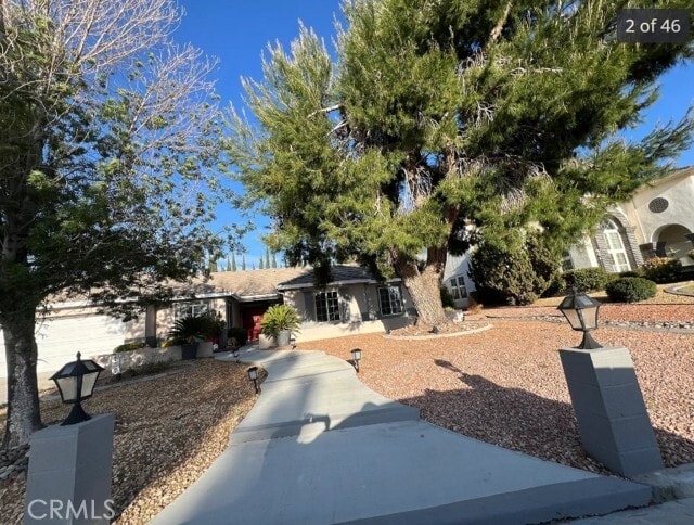 Photo - 12401 Caballero Dr