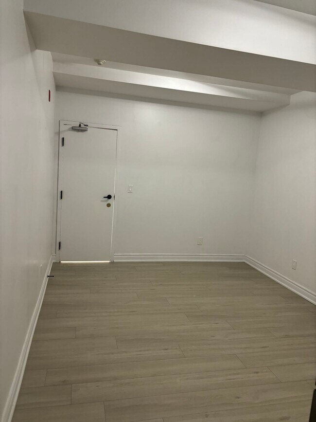 Photo - 334 Donlands Ave