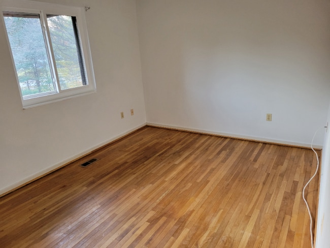 Photo - 5615 Open Sky