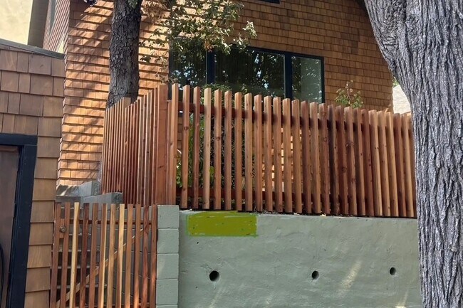 Photo - Stunning modern classic home. Gustavo Lopez AMSI