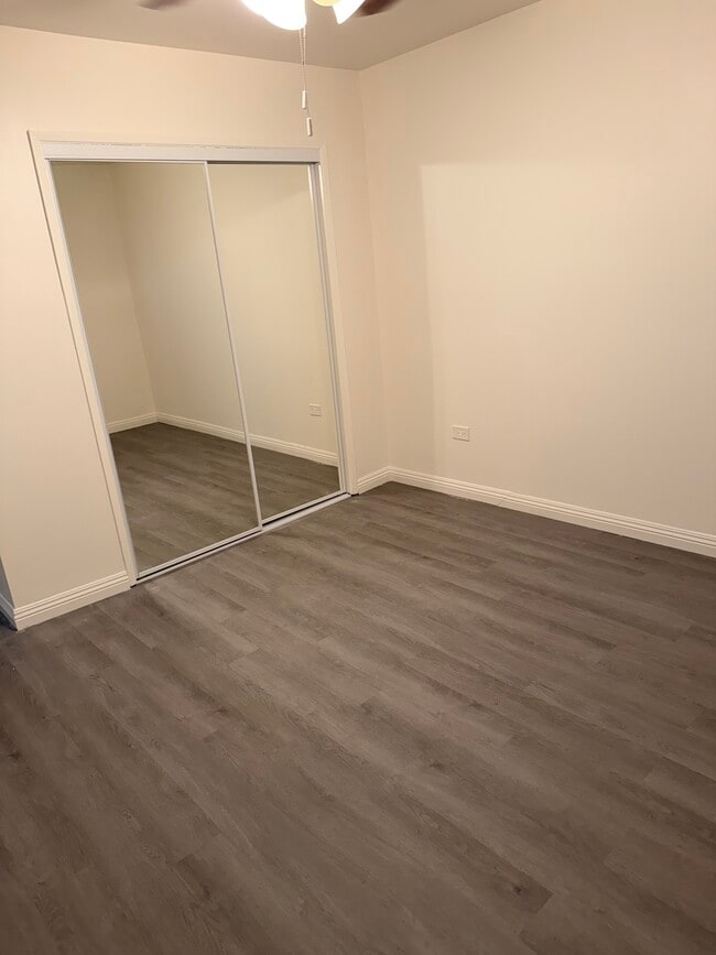 Photo - 278 E Washington Blvd