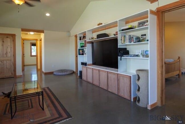 Photo - Charming 3-Bedroom, 2-Bathroom Single-Leve...