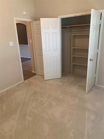 Photo - 2209 Scott Creek Dr