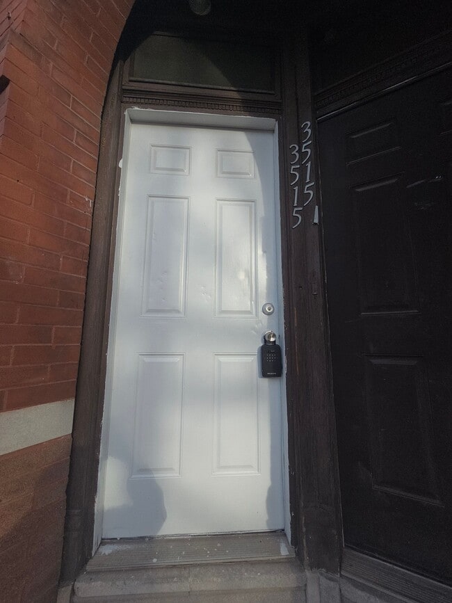 Photo - 3511 Osage St Unit 3515