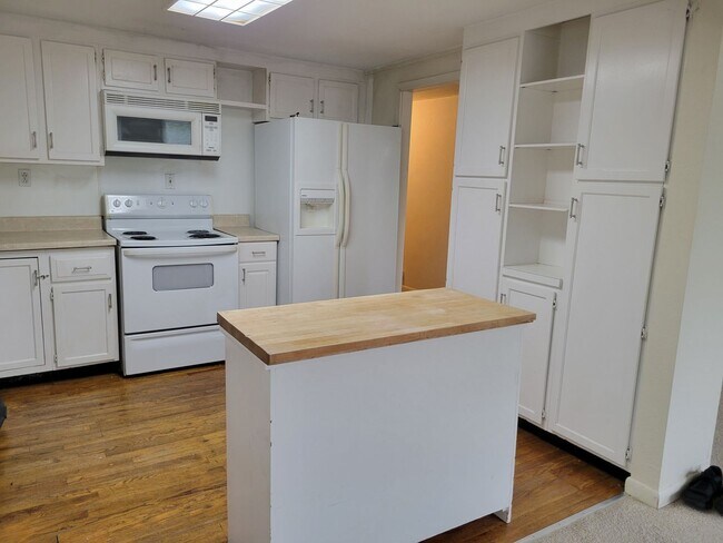 Photo - 209 N 28th St Unit N 28th Street 209  A