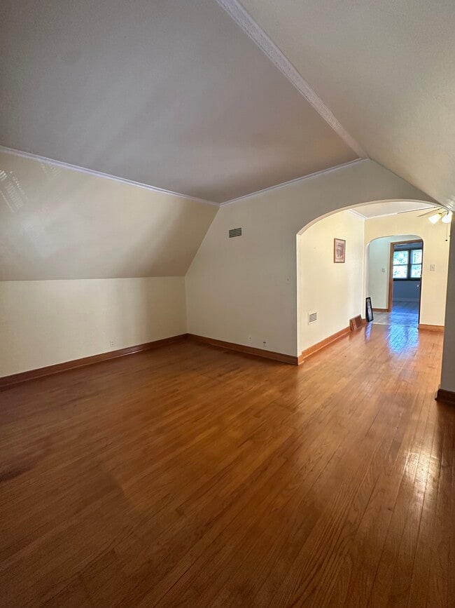 Photo - 3208 N 48th St Unit 3208